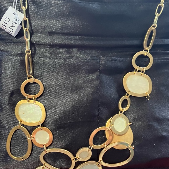 Brand New Mary Kay Necklace Set 3 Pieces original - Picture 3 of 7